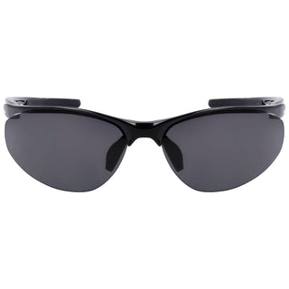 Nike Black Injected Sunglasses