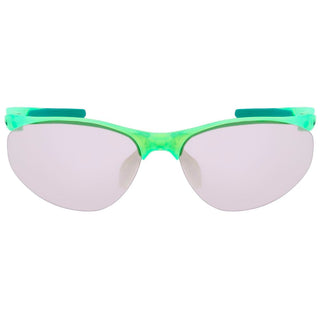 Nike Bicolor Injected Sunglasses