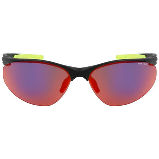 Nike Black Injected Sunglasses