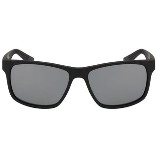 Nike Black Injected Sunglasses