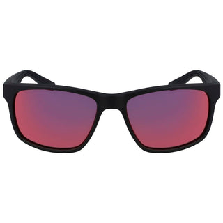 Nike Black Injected Sunglasses