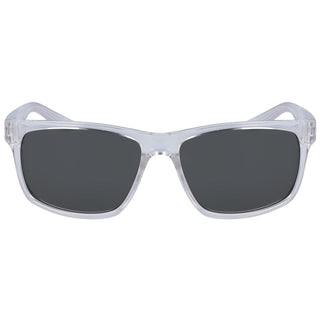 Nike Transparent Injected Sunglasses