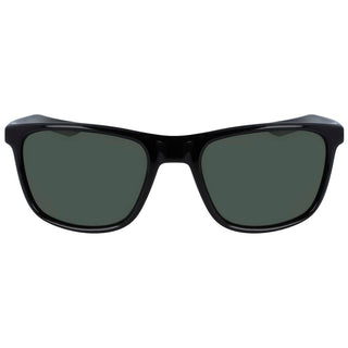 Nike Black Injected Sunglasses