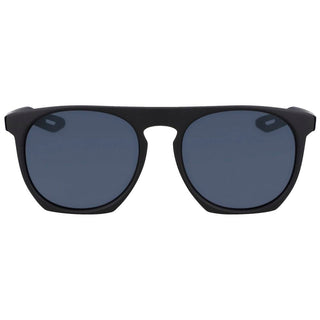 Nike Black Injected Sunglasses