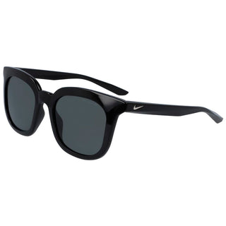 Nike Black Injected Sunglasses