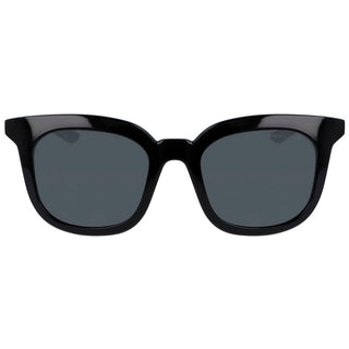Nike Black Injected Sunglasses