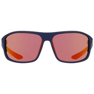 Nike Blue Injected Sunglasses