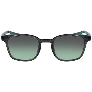 Nike Black Injected Sunglasses