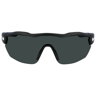 Nike Black Injected Sunglasses