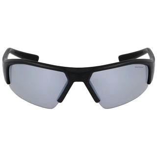 Nike Black Injected Sunglasses