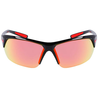 Nike Black Injected Sunglasses