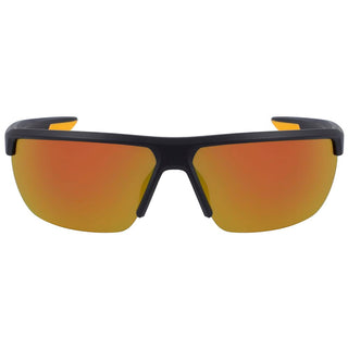 Nike Black Injected Sunglasses