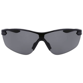 Nike Black Injected Sunglasses