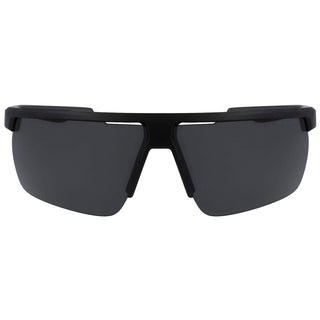 Nike Black Injected Sunglasses