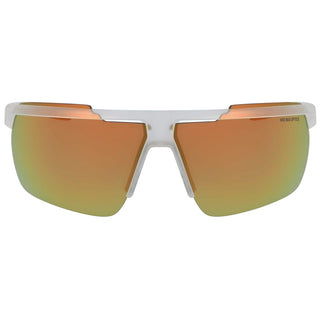 Nike Transparent Injected Sunglasses