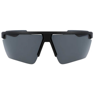 Nike Black Injected Sunglasses
