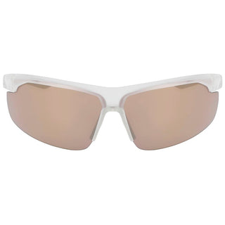 Nike Transparent Injected Sunglasses
