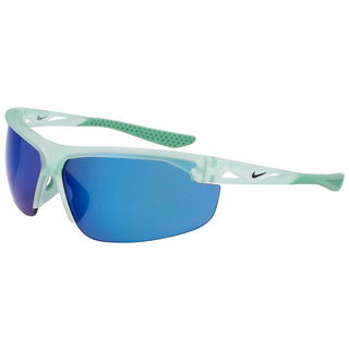 Nike Bicolor Injected Sunglasses