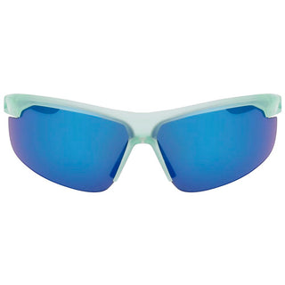 Nike Bicolor Injected Sunglasses