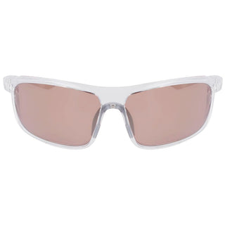 Nike Transparent Injected Sunglasses