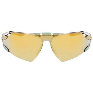 Nike Bicolor Titanium Sunglasses