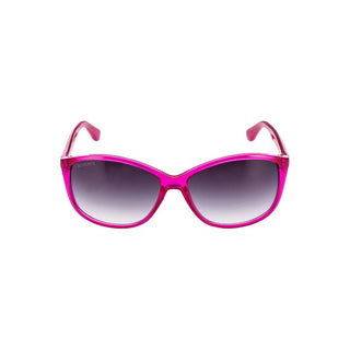 Converse Multicolor Acetate Sunglasses