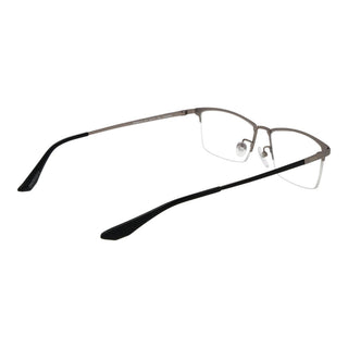 BMW Gray Titanium Glasses (Frames)
