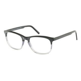 Andy Wolf Multicolor Acetate Glasses (Frames)