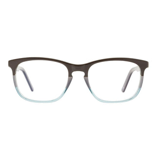 Andy Wolf Multicolor Acetate Glasses (Frames)