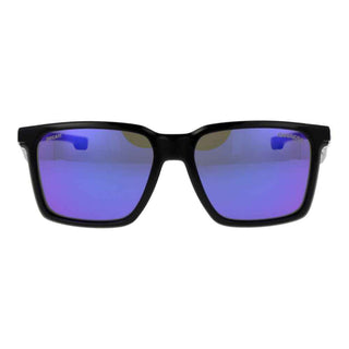 Carrera Ducati Black Polyamide Sunglasses