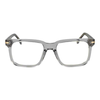 Carrera Gray Acetate Glasses (Frames)