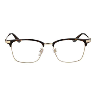 BMW Gold Titanium Glasses (Frames)