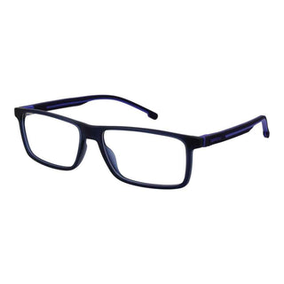 Carrera Blue Polyamide Glasses (Frames)