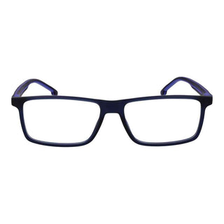 Carrera Blue Polyamide Glasses (Frames)