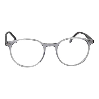 Hugo Boss Gray Acetate Glasses (Frames)