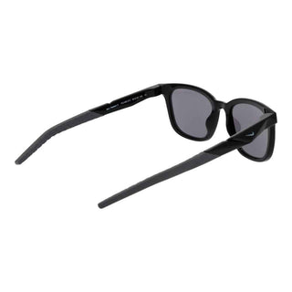 Nike Black Plastic Sunglasses