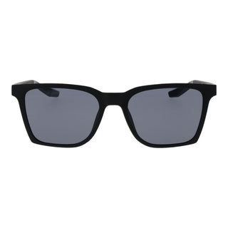 Nike Black Plastic Sunglasses