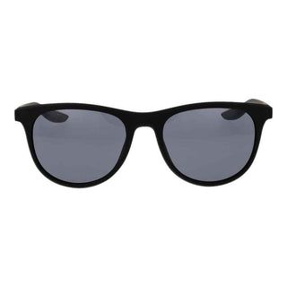 Nike Black Plastic Sunglasses