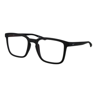 Nike Black Plastic Glasses (Frames)