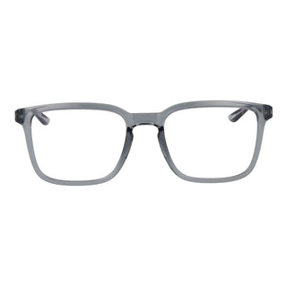 Nike Gray Plastic Glasses (Frames)