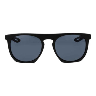 Nike Black Plastic Sunglasses