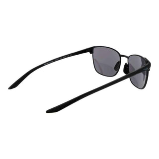 Nike Black Metal Sunglasses