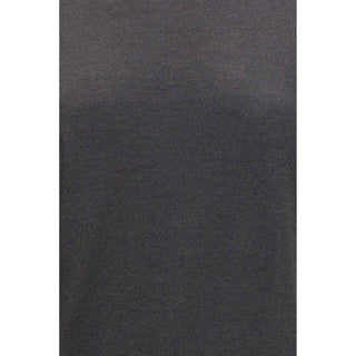 Brunello Cucinelli Gray Cashmere Sweater