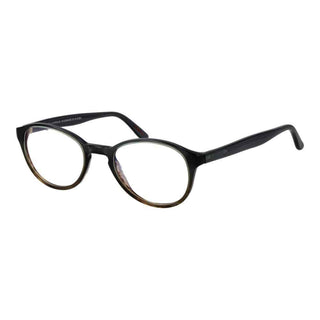 Andy Wolf Gray Acetate Glasses (Frames)