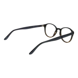 Andy Wolf Gray Acetate Glasses (Frames)