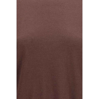 Brunello Cucinelli Purple Cashmere Sweater