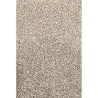 Brunello Cucinelli Beige Linen Sweatshirt