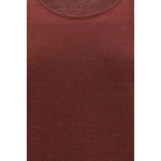 Brunello Cucinelli Multicolor Cashmere Tank Tops