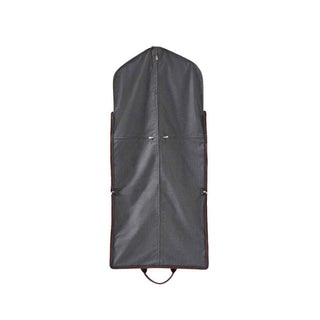 Brunello Cucinelli Gray Polyester Accessories