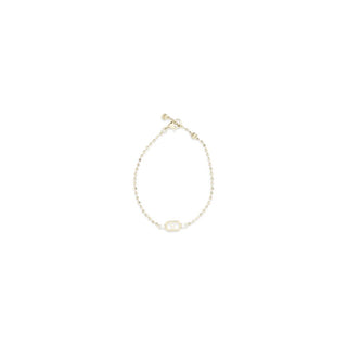 Valentino Garavani Gold Metal Bracelet